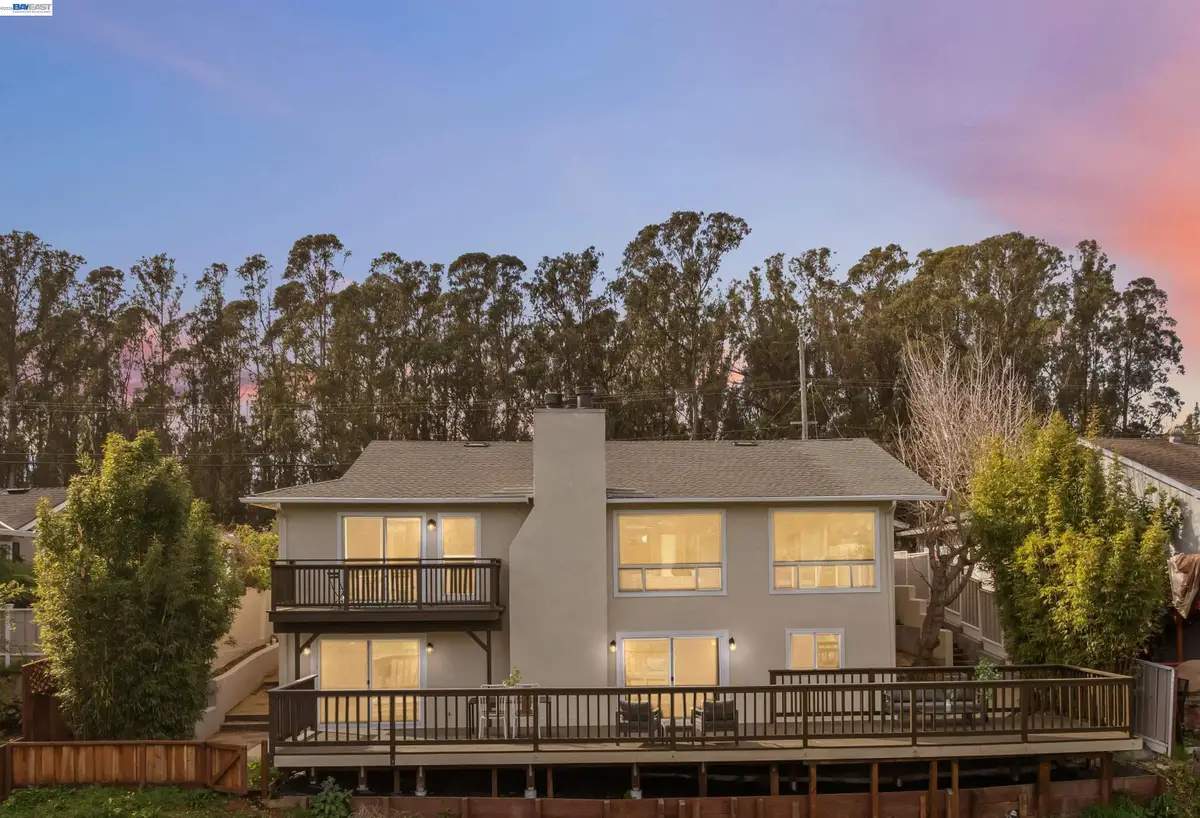 230 Pestana Ave, Santa Cruz, CA 95065 - #1