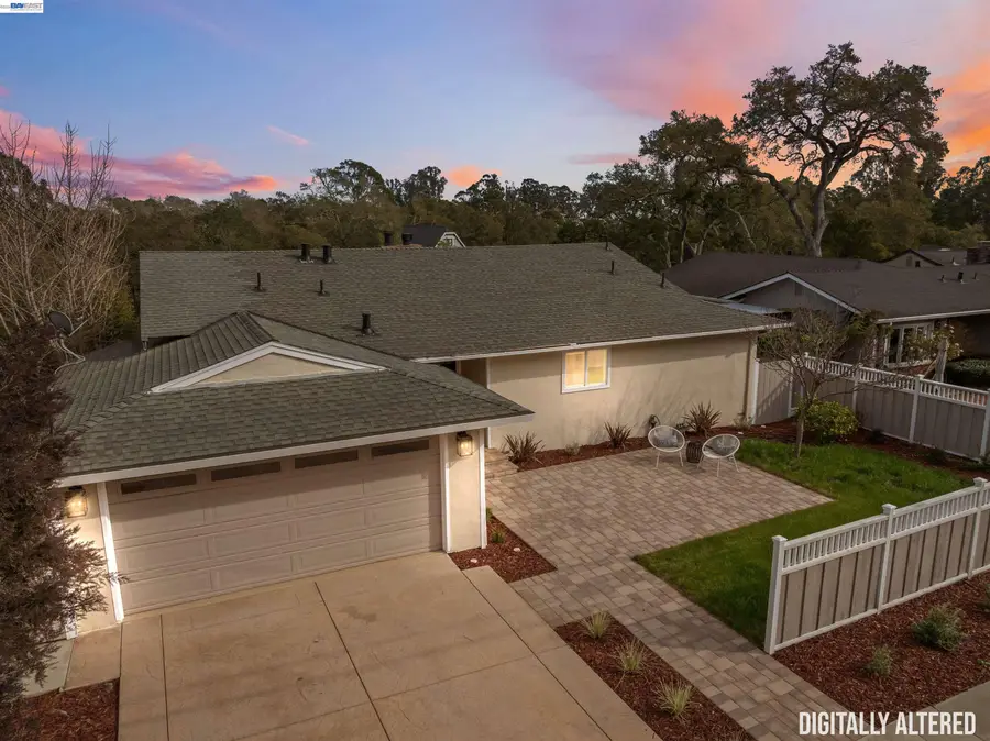 230 Pestana Ave, Santa Cruz, CA 95065 - #2
