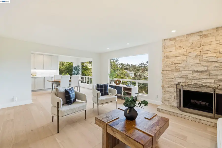 230 Pestana Ave, Santa Cruz, CA 95065 - #3