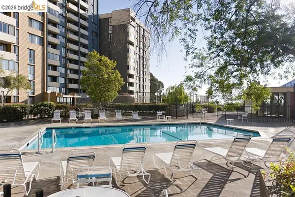 555 Pierce St #536, Albany, CA 94706