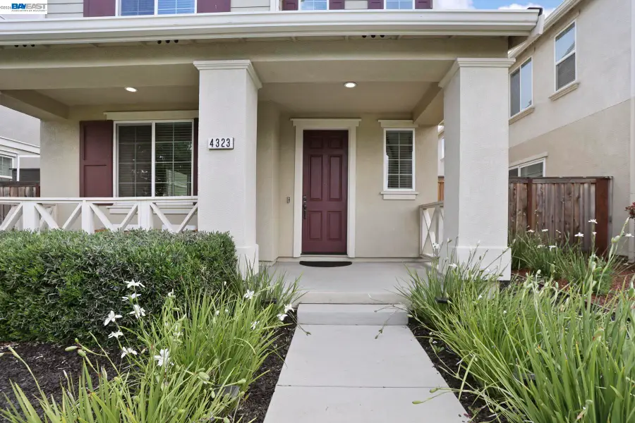 4323 Lennox Ln, Tracy, CA 95377 - #3