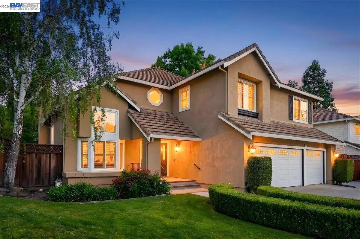 604 Sycamore Ct, Livermore, CA 94551 - #1