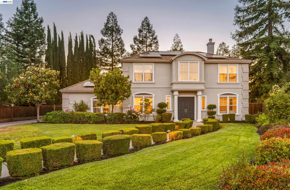 3867 Picard Ave, Pleasanton, CA 94588 - #1