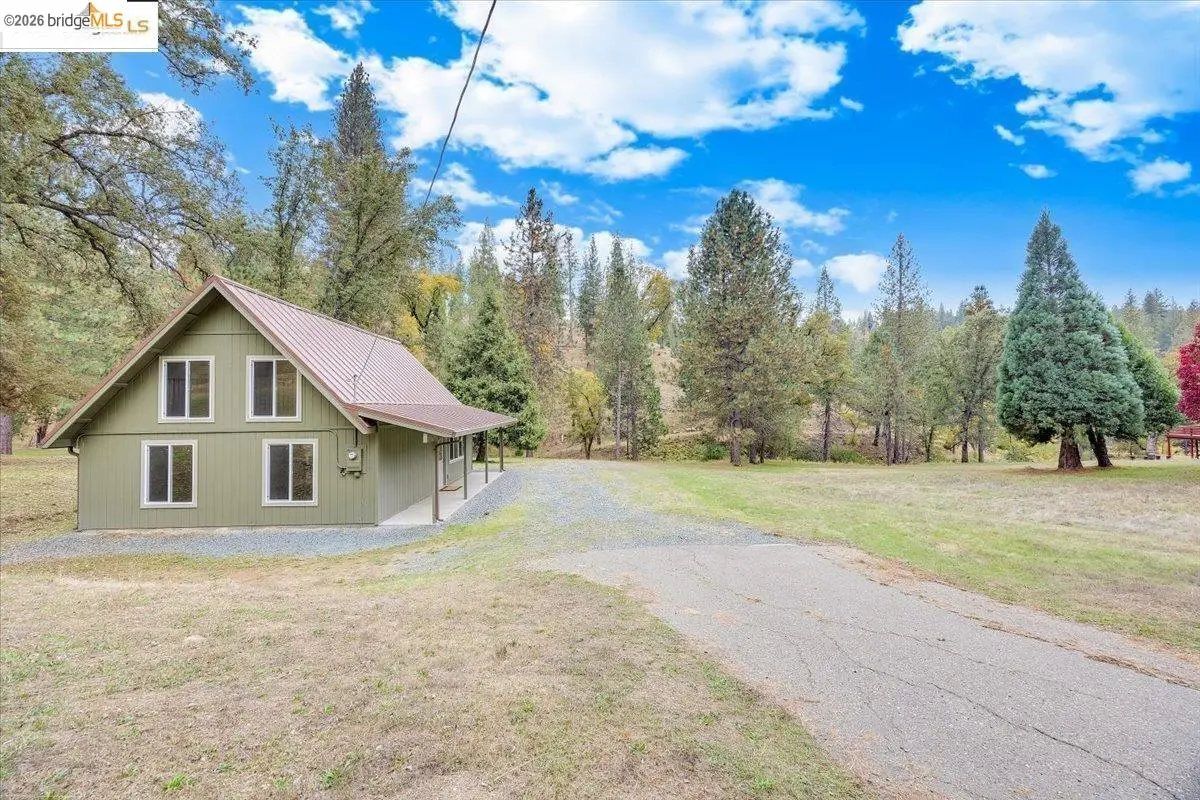 20807 Mckinley Way, Groveland, CA 95321 - #1