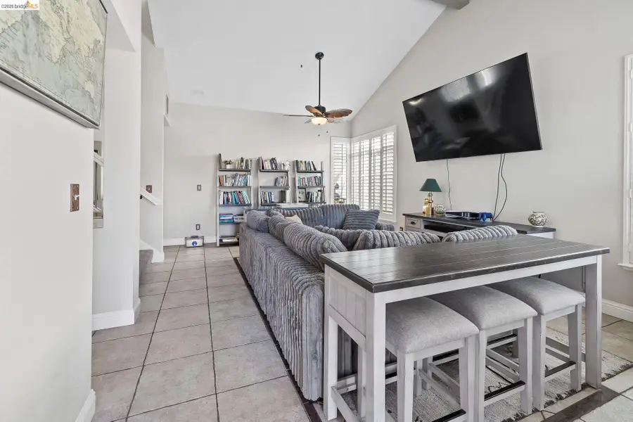 2055 Truman Ln, Oakley, CA 94561 - #3