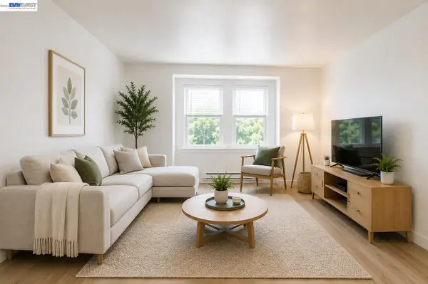 2225 23rd St #402, San Francisco, CA 94107