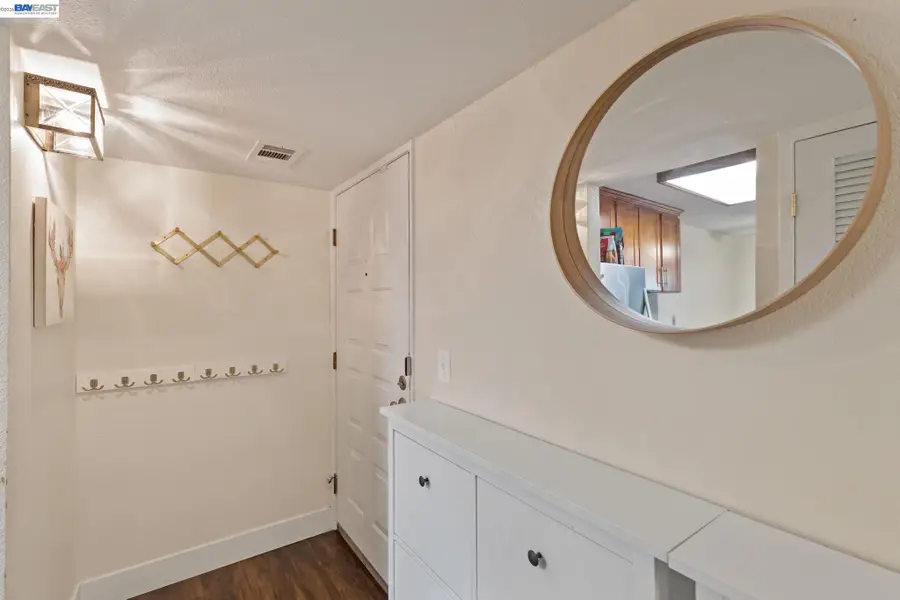 6266 Joaquin Murieta Ave #G, Newark, CA 94560 - #3