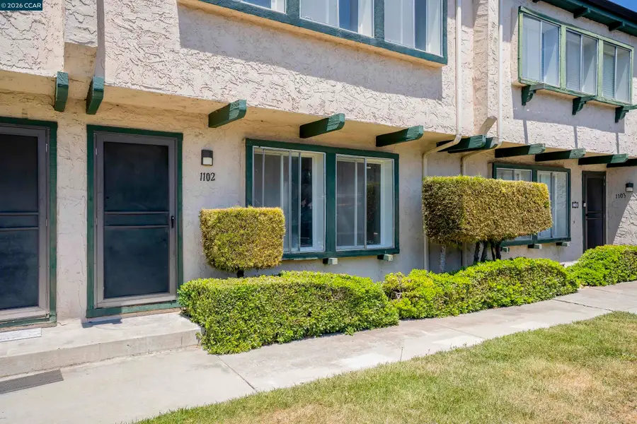 1031 Clyde Ave #1102, Santa Clara, CA 95054 - #3