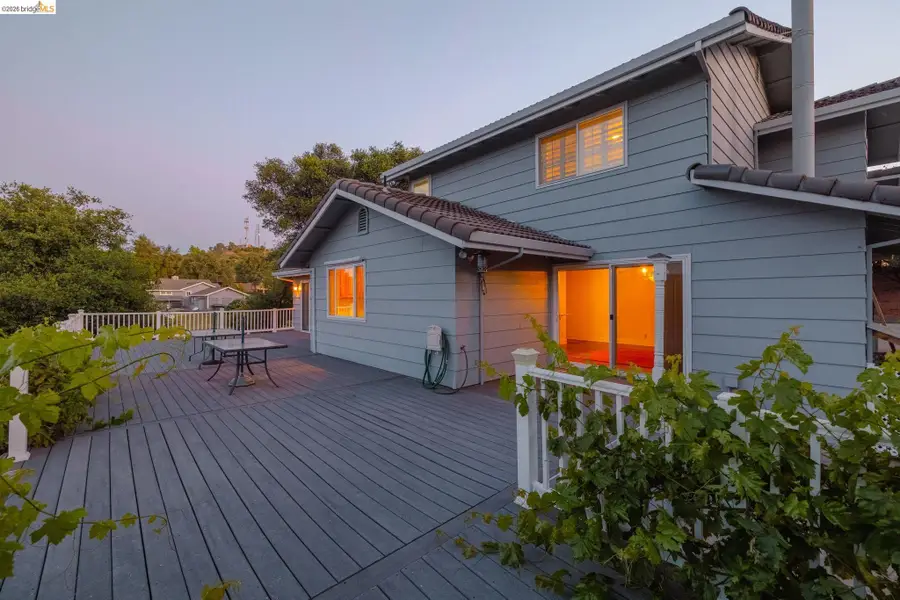 20021 Gibbs Dr, Sonora, CA 95370 - #2