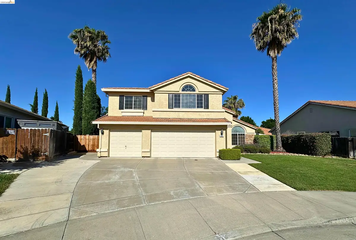 661 Tracey Jean Ct, Tracy, CA 95377 - #1