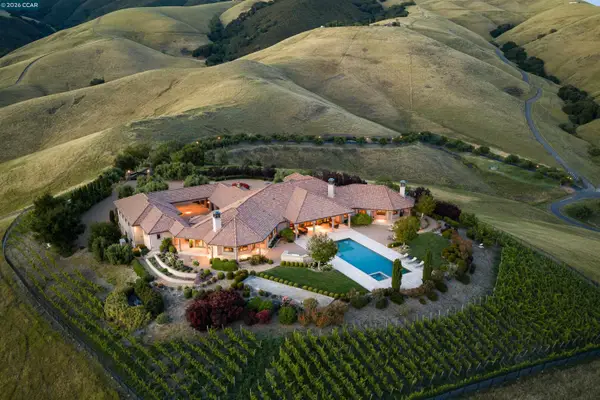 2020 Victorine Rd, Livermore, CA 94551