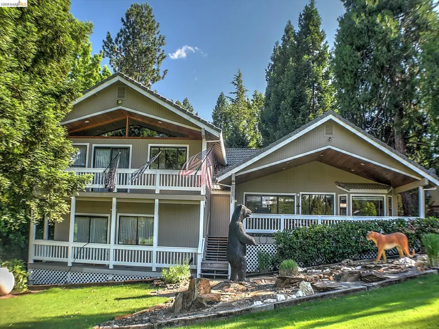 19572 Chaffee Cir, Groveland, CA 95321 - #3