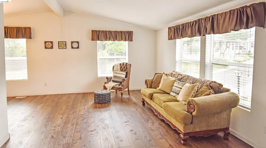 18717 Mill Villa Rd. #622 #622, Jamestown, CA 95327 - #3