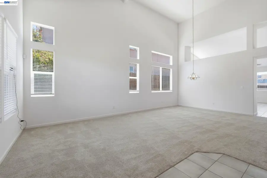 3928 Kite Way, Antioch, CA 94509 - #3