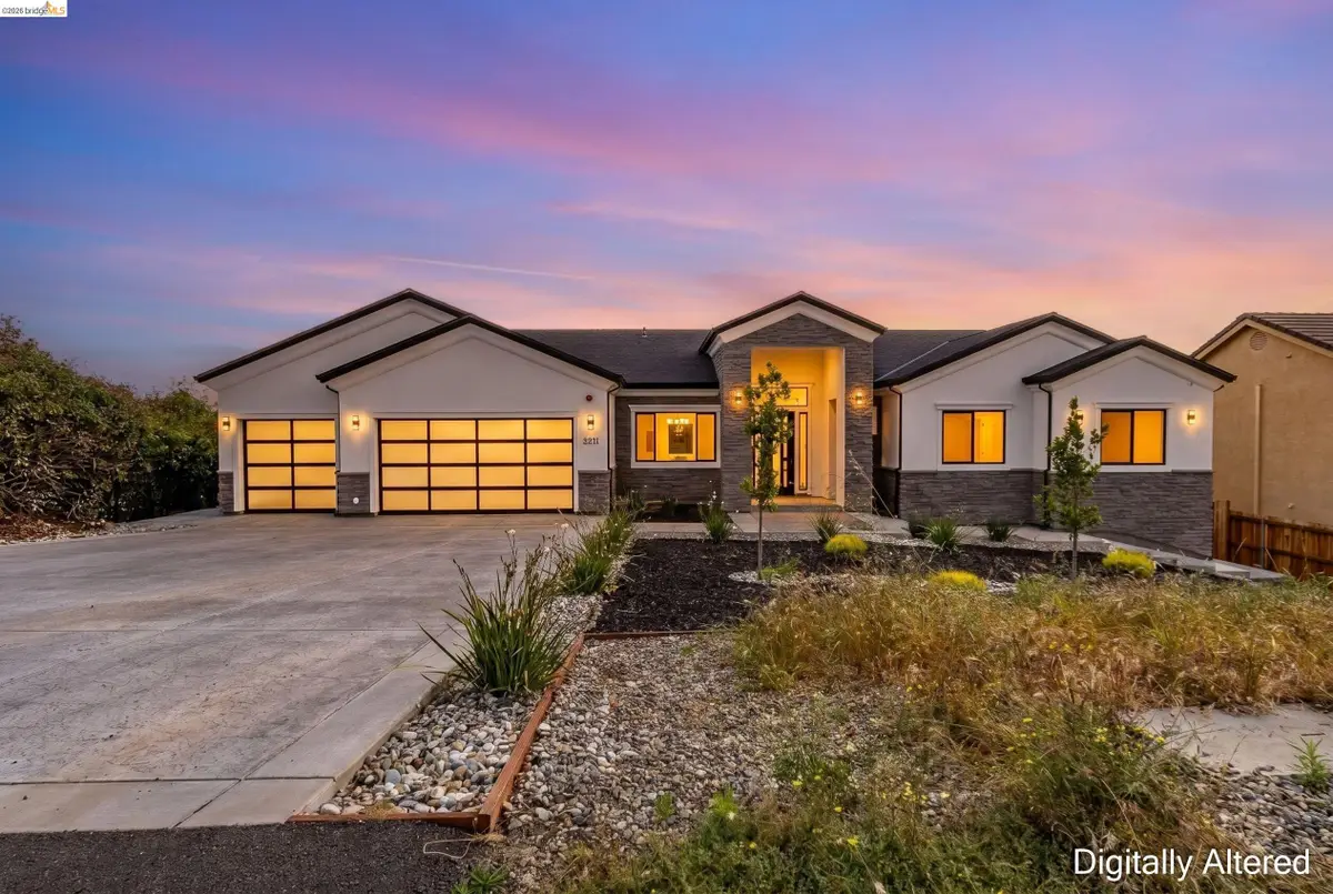 3271 Woodleigh Ln, Cameron Park, CA 95682 - #1