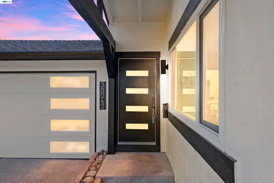 38042 Miller Pl, Fremont, CA 94536 - #2