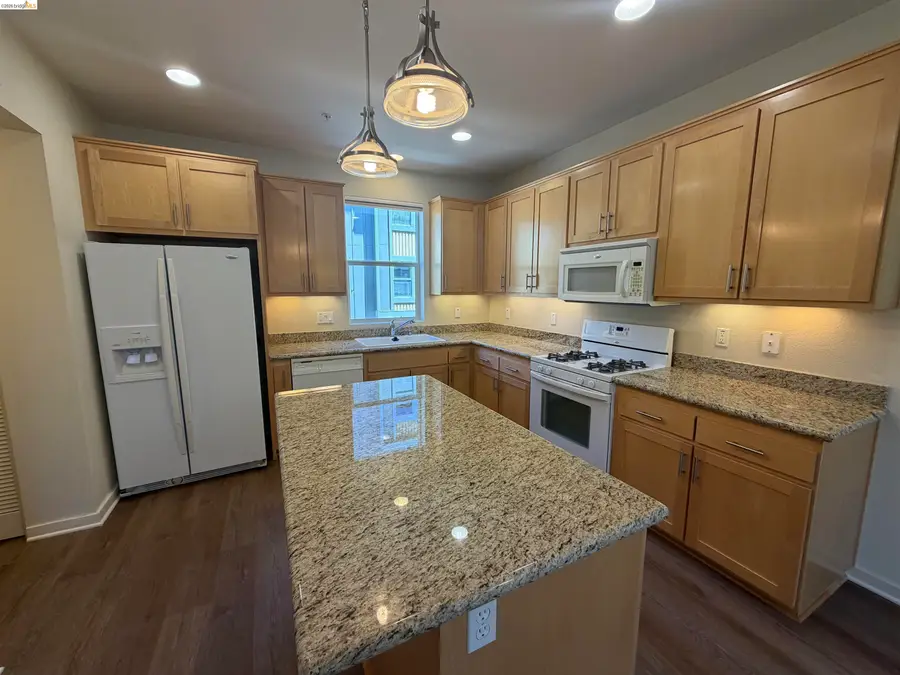 4244 Providence Ter, Fremont, CA 94538 - #2