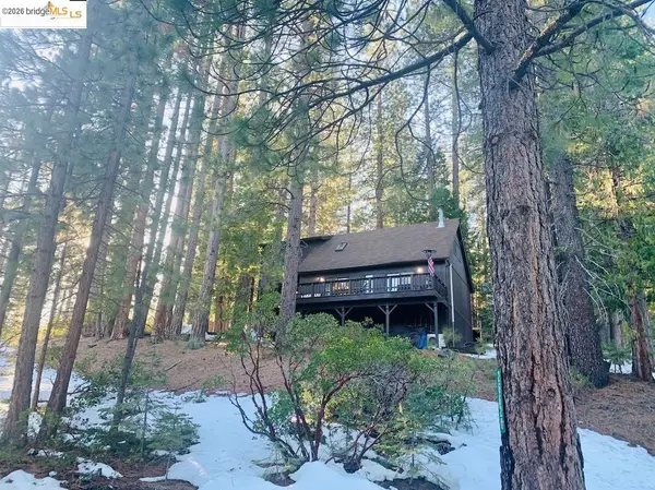 26600 Inyo Dr, Cold Springs, CA 95335