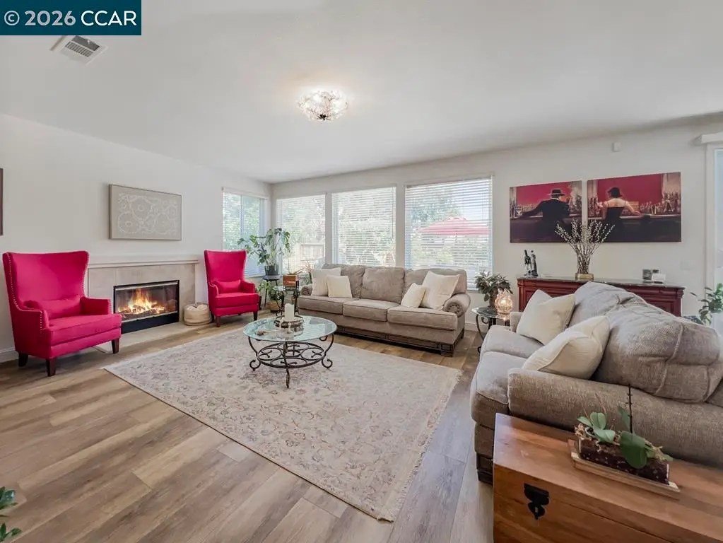10552 Clarks Fork Cir, Stockton, CA 95219 - #1