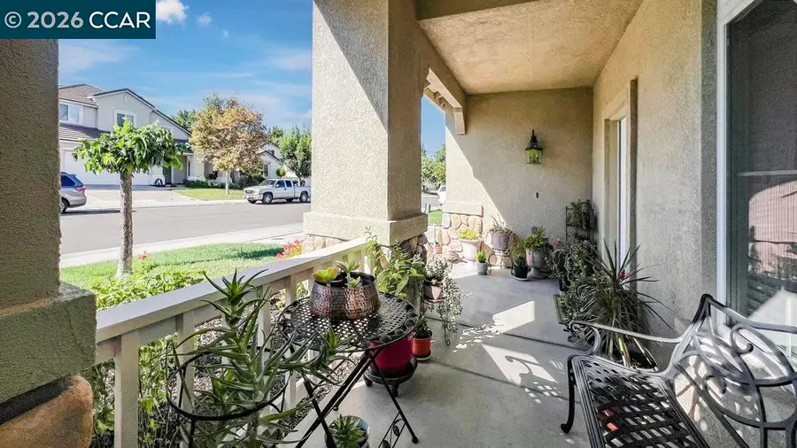 10552 Clarks Fork Cir, Stockton, CA 95219 - #3