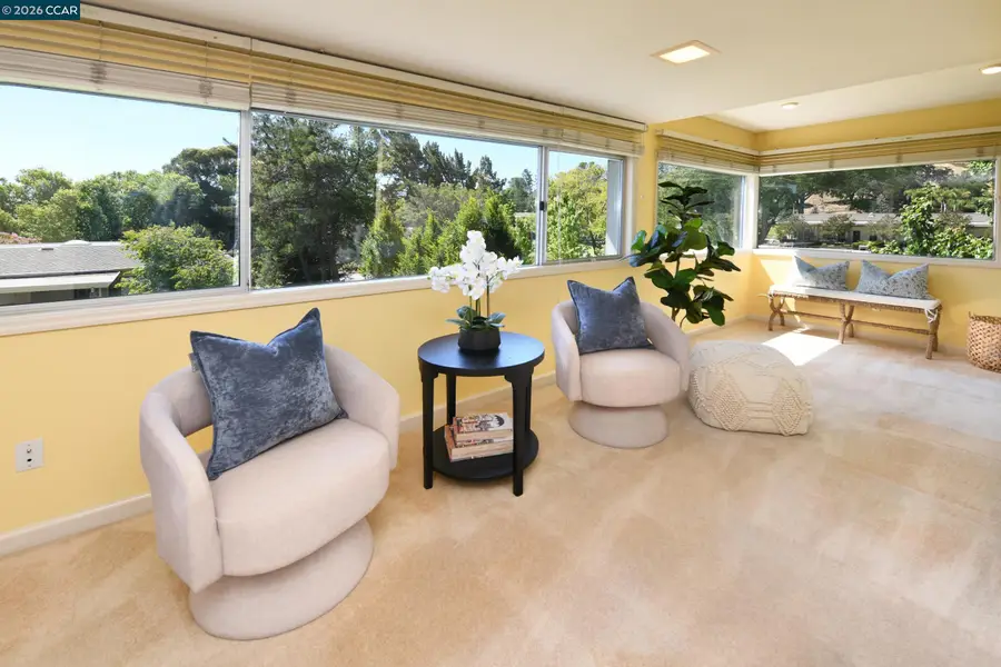3349 Golden Rain Rd #15, Walnut Creek, CA 94595 - #3