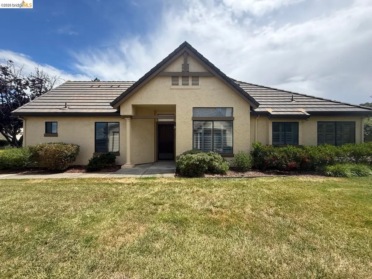 7693 Galloway Dr, San Jose, CA 95135 - #1