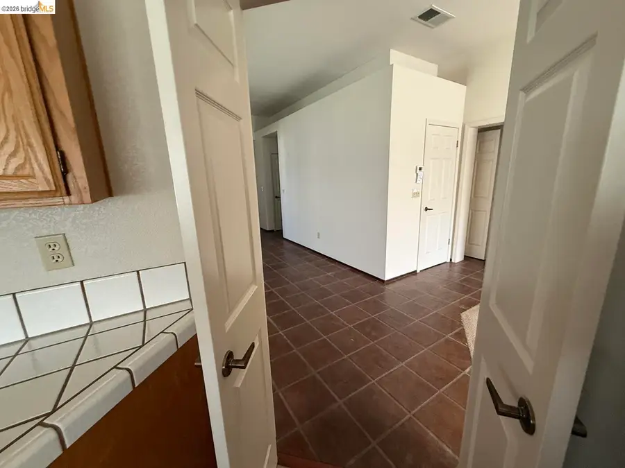 7693 Galloway Dr, San Jose, CA 95135 - #3