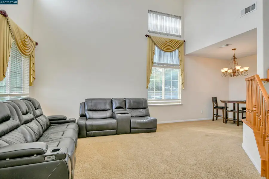 3605 Gloria Ct, Stockton, CA 95205 - #3