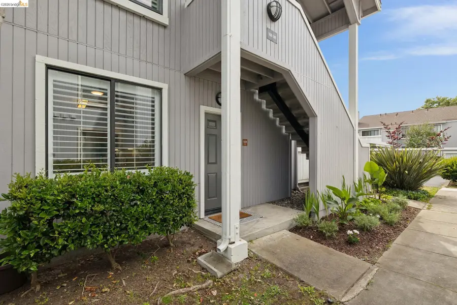 189 Schooner Ct, Richmond, CA 94804 - #3