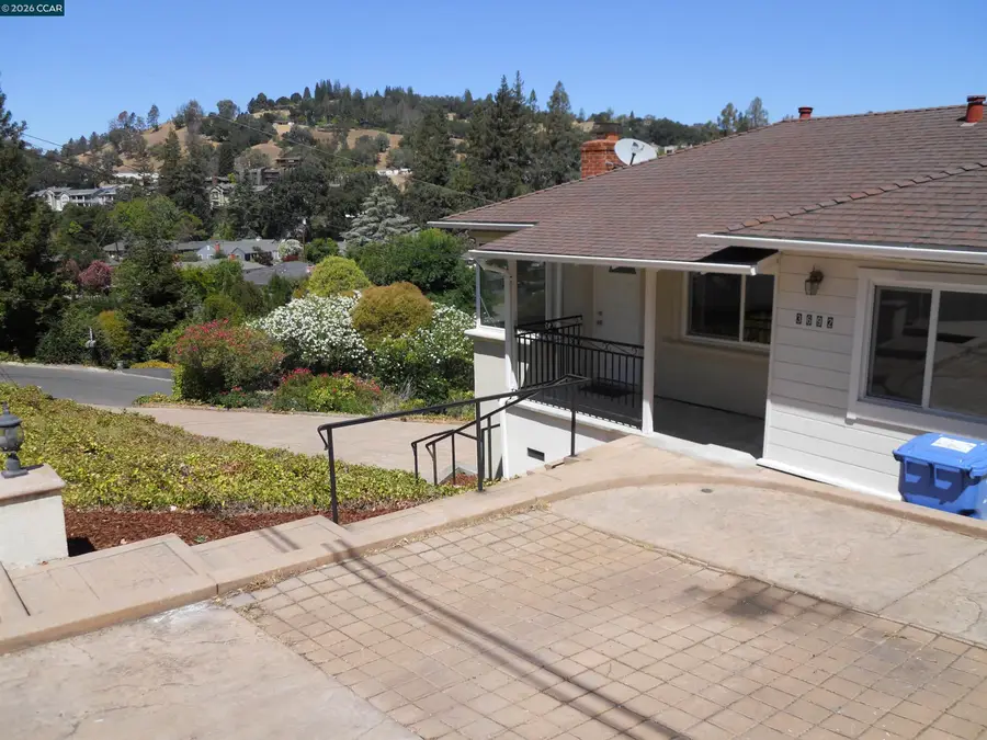 3690 Sundale #unit 2, Lafayette, CA 94549 - #3