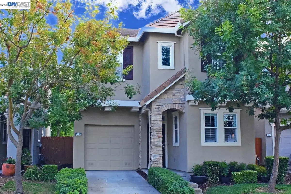 2337 Coffeeberry Rd, West Sacramento, CA 95691 - #1