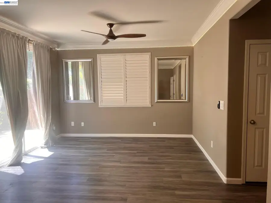 2337 Coffeeberry Rd, West Sacramento, CA 95691 - #3