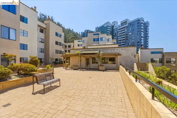 545 Pierce St #2313, Albany, CA 94706