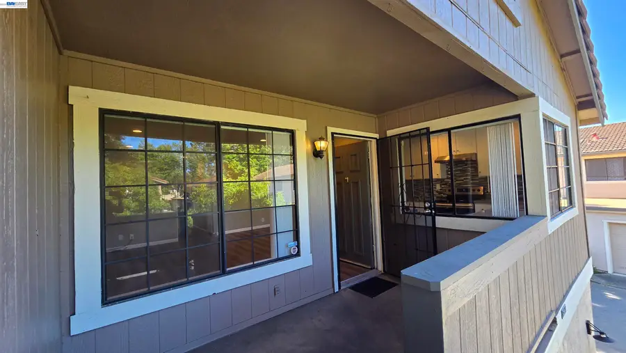 32844 Arbor Vine Dr #34, Union City, CA 94587 - #2
