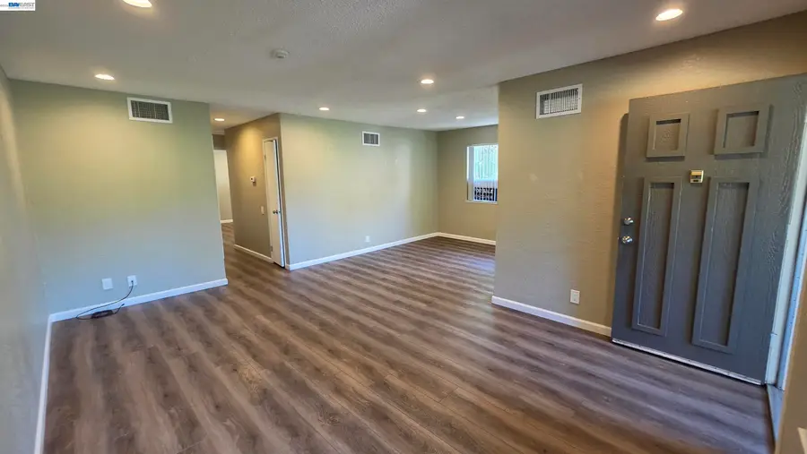 32844 Arbor Vine Dr #34, Union City, CA 94587 - #3