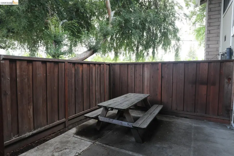1055 San Ramon Valley Blvd, Danville, CA 94526 - #2