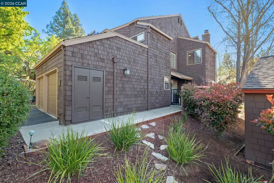 1 Chorley Walk, Pleasant Hill, CA 94523 - #2
