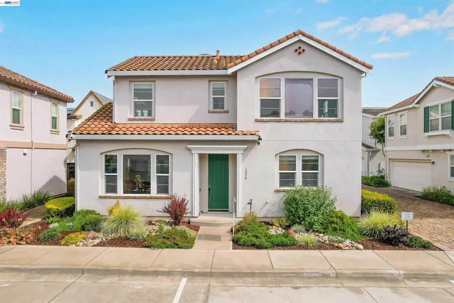 1574 Welford Cir, Hayward, CA 94544 - #2