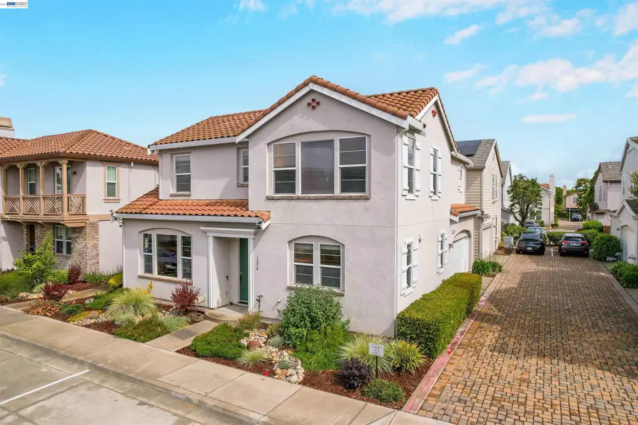 1574 Welford Cir, Hayward, CA 94544 - #3