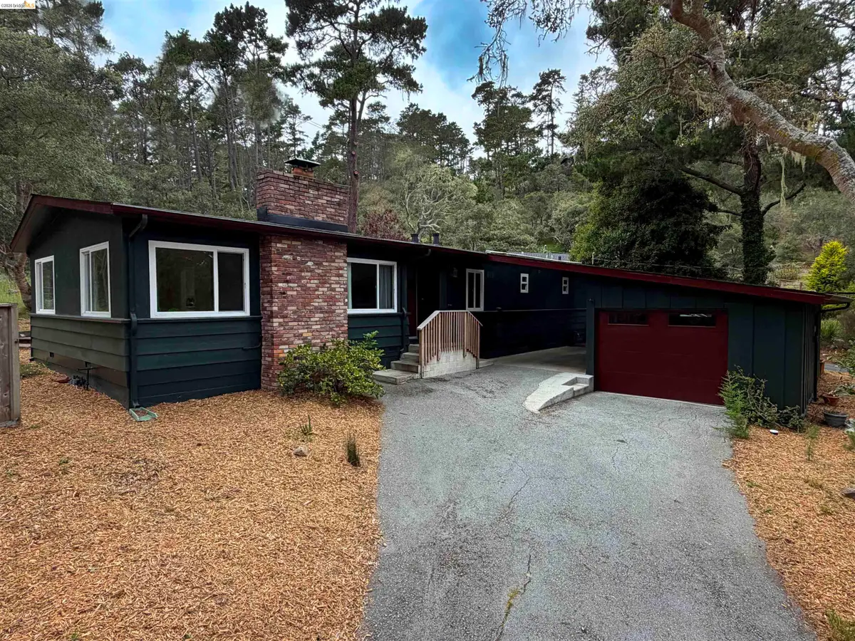 249 Mar Vista Dr, Monterey, CA 93940 - #1
