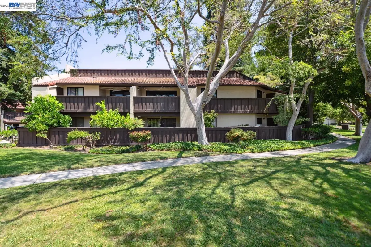 999 W Evelyn Ter #87, Sunnyvale, CA 94086 - #1