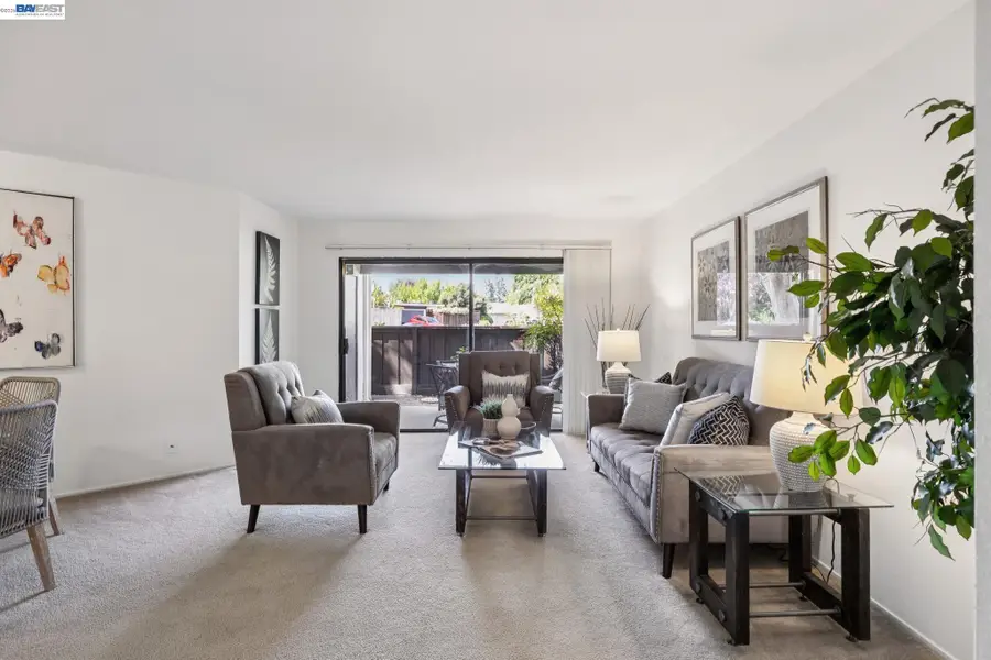 999 W Evelyn Ter #87, Sunnyvale, CA 94086 - #3