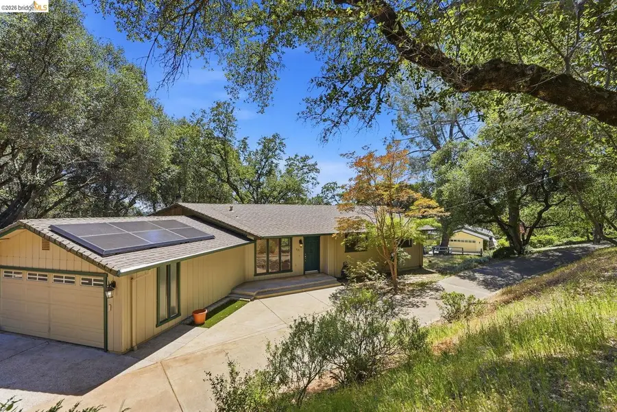 5171 Westridge Cir, Auburn, CA 95602 - #2