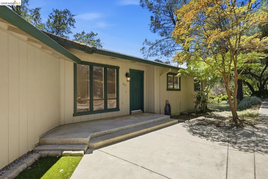 5171 Westridge Cir, Auburn, CA 95602 - #3