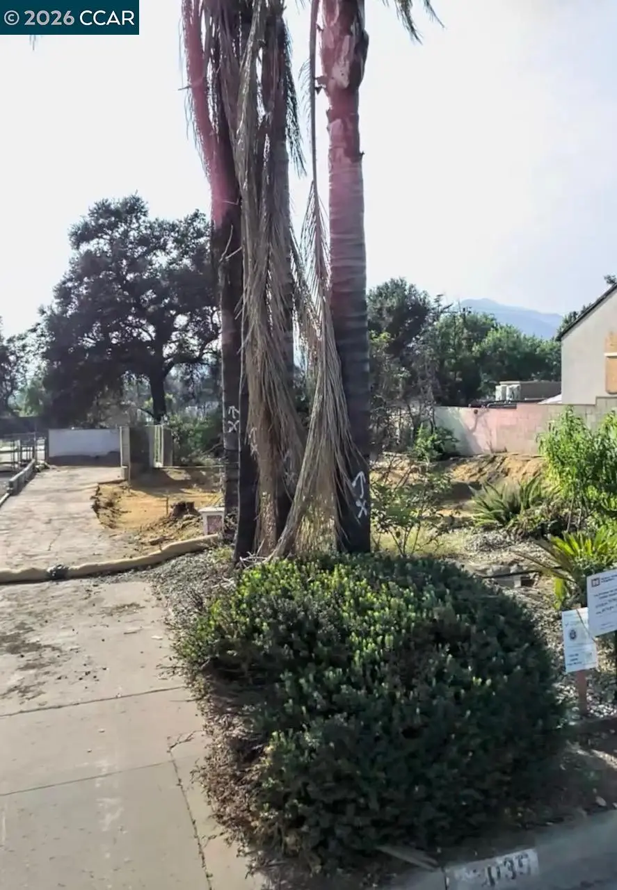 3035 N Olive Ave, Altadena, CA 91001 - #1