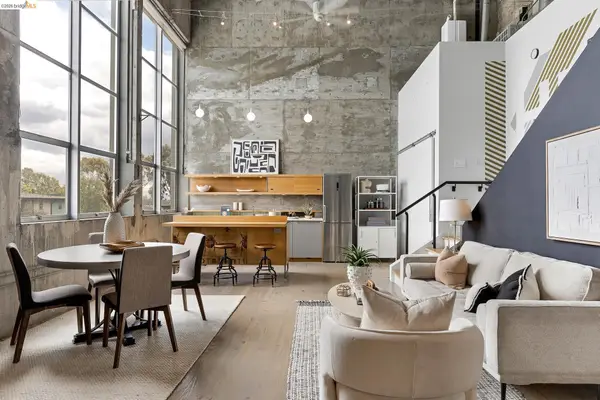 3240 Peralta #21, Oakland, CA 94608