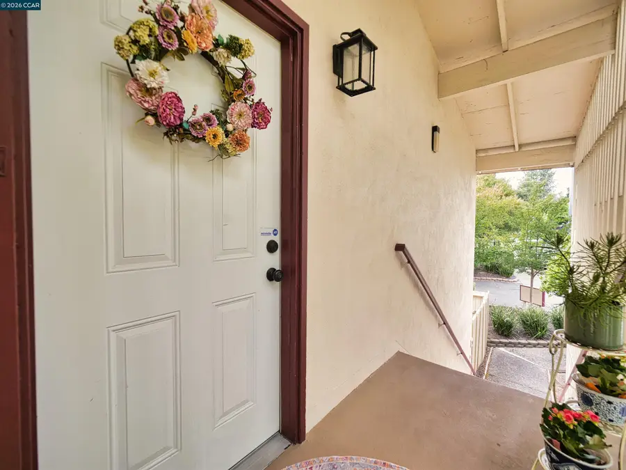 2180 Geary Rd #20, Pleasant Hill, CA 94523 - #3