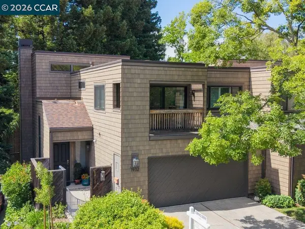 1932 Piper Ridge Ct, Walnut Creek, CA 94597