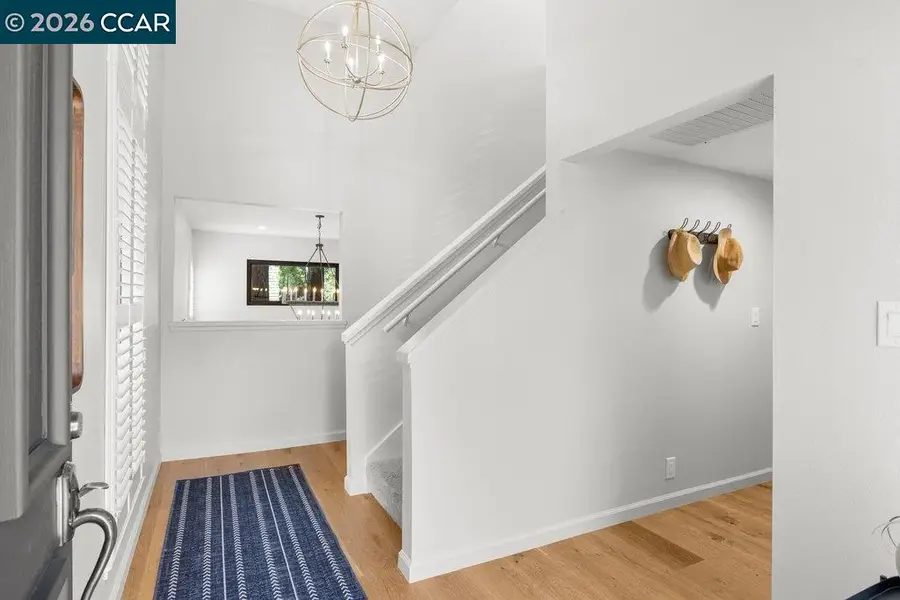 1932 Piper Ridge Ct, Walnut Creek, CA 94597 - #2
