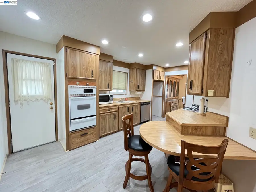 4141 Deep Creek Rd #169, Fremont, CA 94555 - #2